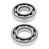 Main Bearings & Seal Kit for 2016 Arctic Cat Alterra 550 