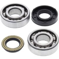 Main Bearings & Seal Kit for 2004-2006 Polaris 50 Predator