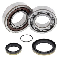 Main Bearings & Seal Kit for 2020-2023 KTM 250 XC TPI 