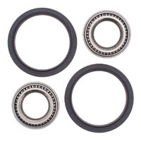Front Strut Bearing Kit for 1995-1999 Polaris 250 Trail Boss (4 Required)