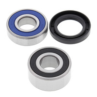 Rear Wheel Bearing & Seal Kit for 1990-2000 Honda ST1100 