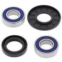 Front Wheel Bearing & Seal Kit for 1985-1994 Honda CR250R 