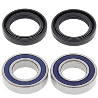 Front Wheel Bearing & Seal Kit for 2003-2005 KTM 625 SXC 