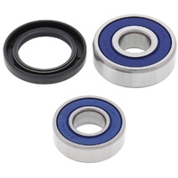 Rear Wheel Bearing & Seal Kit for 1977-1979 Honda CB125 