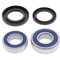 Rear Wheel Bearing & Seal Kit for 2016-2024 Yamaha YZ450FX 