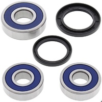 Rear Wheel Bearing & Seal Kit for 1984-1985 Yamaha FJ1100 