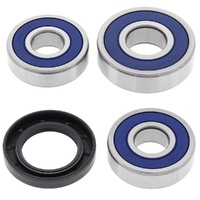 Rear Wheel Bearing & Seal Kit for 1979-1981 Honda CB650 