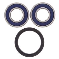 Front Wheel Bearing & Seal Kit for 2024 GasGas TXTGP 250 