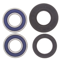 Front Wheel Bearing & Seal Kit for 2000 Husqvarna CR250 