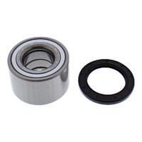 Front Wheel Bearing & Seal Kit for 2014-2018 Can-Am Commander 1000 DPS (Two Required)