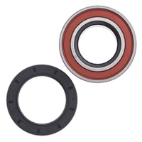 Front Wheel Bearing & Seal Kit for 2008 Can-Am Spyder GS SM5 