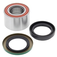 Front Wheel Bearing & Seal Kit for  John Deere Buck 500 (Two Required)