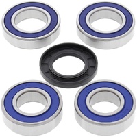 Rear Wheel Bearing & Seal Kit for 2019-2020 KTM 790 Adventure R 