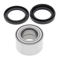Front Wheel Bearing & Seal Kit for 2015 Kymco UXV 500I (Two Required)