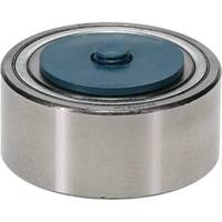 Tapered DAC Front Wheel Bearing for 2008-2009 Honda TRX700XX 