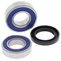 Front Wheel Bearing & Seal Kit for 2015-2024 Yamaha YZF-R1M 