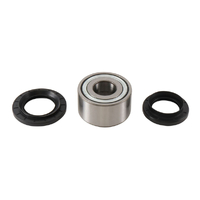 Rear Wheel Bearing & Seal Kit for 2016 Yamaha YXZ1000R (Two Required)