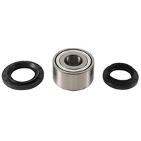 Rear Wheel Bearing & Seal Kit for 2017-2018 Yamaha YXZ1000R EPS (Two Required)