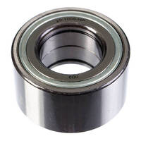 Rear Tapered Wheel Bearing Upgrade for 2010-2014 Polaris 400 Ranger