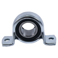 Drive Shaft Support Bearing for 2017 Arctic Cat Wildcat Trail XT EPS 