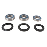 Rear Wheel Bearing & Seal Kit for 2021-2024 Yamaha Tracer 9 GT 