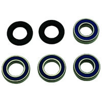 Rear Wheel Bearing & Seal Kit for 2022-2024 KTM 1290 Super Adventure S 