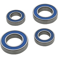 Rear Wheel Bearing & Seal Kit for 2020-2022 Ducati 1100 Scrambler Pro 