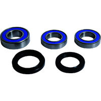 Rear Wheel Bearing & Seal Kit for 2020-2024 BMW F900 R 