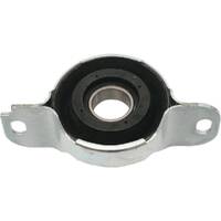 Drive Shaft Support Bearing for 2019-2020 Polaris 925 RZR XP Turbo S4 