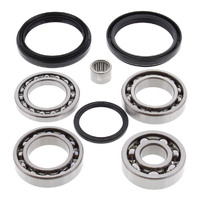 Rear Differential Bearing & Seal Kit for 2014-2015 Arctic Cat Mudpro 700I EFI LTD 