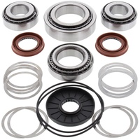 Rear Differential Bearing & Seal Kit for 2007-2009 Polaris 500 Ranger 2X4 