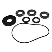 Front Differential Bearing & Seal Kit for 2015-2016 Polaris 325 Sportsman ETX EFI 