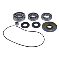 Front Differential Bearing & Seal Kit for 2018-2019 Can-Am Maverick 800R Trail 