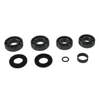 Rear Differential Bearing & Seal Kit for 2010-2011 Polaris 330 Trailblazer 