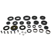 Rear Differential Bearing & Seal Kit for 2013-2015 Polaris 900 Brutus HD 