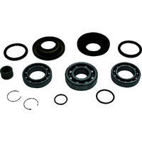 Rear Differential Bearing & Seal Kit for 2021-2023 Honda SXS520 Pioneer 520 