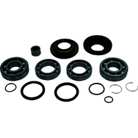 Rear Differential Bearing & Seal Kit for 2014-2023 Honda SXS700M4 Pioneer 700-4 