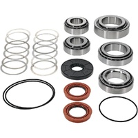 Rear Diff Bearing & Seal Kit for 2007 Polaris 500 Ranger