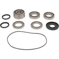 Rear Diff Bearing & Seal Kit for 2017 Polaris 1000 RZR XP4