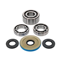 Front Diff/Transaxle Bearing & Seal Kit for 2022-2023 Can-Am Commander 700 DPS