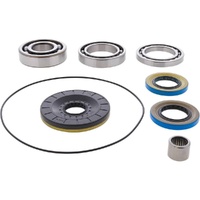 Rear Diff Bearing & Seal Kit for 2022-2023 Can-Am Commander 700 DPS