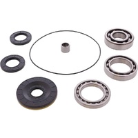 Rear Diff Bearing & Seal Kit for 2022-2024 Can-Am Defender 700 DPS HD7