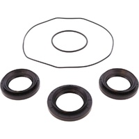 Rear Diff Bearing & Seal Kit for 2021-2025 Yamaha YXE1000PSE Wolverine Rmax 2