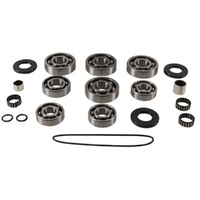 Transmission Rebuild Kit for 2000-2008 Polaris 500 Sportsman 6X6 