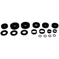 Transmission Rebuild Kit for 1994-1997 Polaris 400 Big Boss 