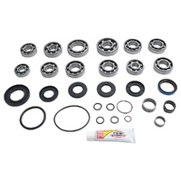 Transmission Rebuild Kit for 2015-2017 Polaris 1000 Sportsman Touring 