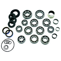 Transmission Rebuild Kit for 2010 Polaris 550 Sportsman EPS 