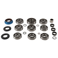 Transmission Rebuild Kit for 2004-2005 Polaris 330 ATP 