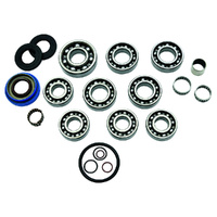 Transmission Rebuild Kit for 2009 Polaris 500 Ranger 4X4 EFI 