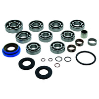 Transmission Rebuild Kit for 2005-2009 Polaris 700 Ranger 4X4 